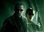 Konami stoppet Hideo Kojima fra &aring; lage et The Matrix-spill
