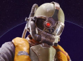 Rykte: Epic Games jobber med ARC Raiders-aktig extraction shooter med Disney-figurer