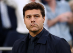 Mauricio Pochettino er favoritt til &aring; erstatte Arbeloa i Real Madrid neste sesong