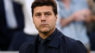 USMNT-trener Mauricio Pochettino er svært kritisk til den amerikanske holdningen til «soccer»: «Amerikansk idrett belønner tapere»