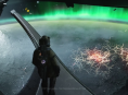 Exodus viser frem skyting og grappling i sin f&oslash;rste gameplay-trailer