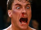 Bloodsport vender tilbake med Michaela Coel ved roret