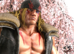 Street Fighter 6-spillere kritiserer Capcom p&aring; grunn av usmakelig historie