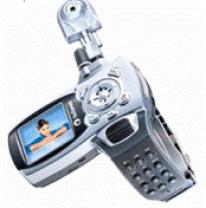 media/54/aegtedicktracymaner_55467t.jpg