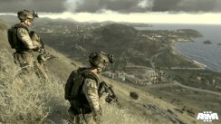 media/54/arma3announced_245411t.jpg