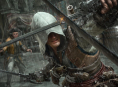 Rykte: Ubisoft vil lage flere remaker hvis Assassin's Creed: Black Flag Resynced gj&oslash;r det bra