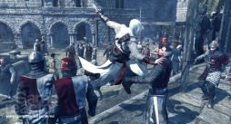 media/54/assassinscreed_95422t.jpg