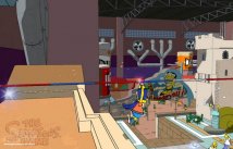 media/54/bartmanaction_135402t.jpg