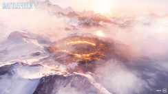 media/54/battlefieldvsbattle_2635443t.png