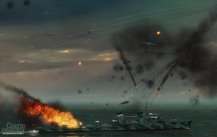 media/54/battlestations_105403t.jpg