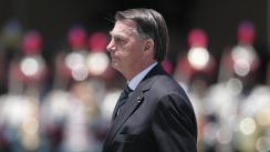 media/54/brazilu2019sformerpresident_4475493t.jpg