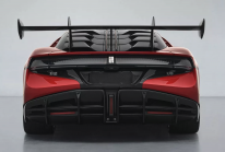 media/54/bydsnewelectric_4655453t.png