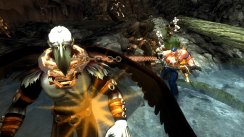 media/54/championsonline_185432t.jpg
