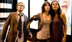 media/54/cloverfield_155401t.jpg