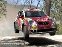 media/54/colinmcrae_105447t.jpg