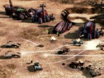 media/54/commandconquer3_105423t.jpg