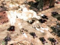 media/54/commandconquer3_95438t.jpg