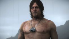 media/54/deathstranding_2995463t.jpg