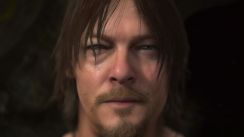 media/54/deathstranding_2995493t.jpg