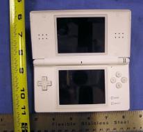 media/54/deforsteegentligebilleder_55426t.jpg