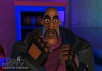 media/54/disneyguiltyparty_215459t.jpg