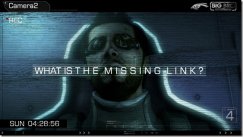 media/54/dlc_materialdeusex_255478t.jpg