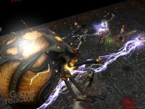 media/54/dungeonsiege2_85484t.jpg