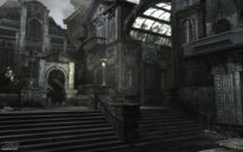 media/54/e3_125410t.jpg