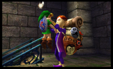 media/54/elartede_1365474t.png