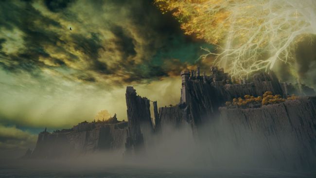 Elden Ring