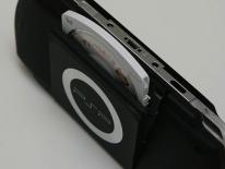 media/54/ennypapsp_15442t.jpg