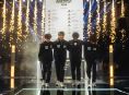 Verdenscupen i e-sport: Yangon Galacticos kronet PUBG Mobile Verdensmesterskapsmestere