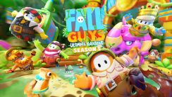 media/54/fallguys_3525413t.jpg