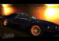 media/54/fastfurious3_85440t.jpg