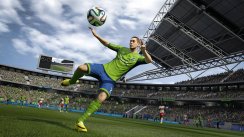 media/54/fifa15_1175474t.jpg
