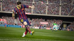 media/54/fifa15_1175484t.jpg