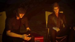 media/54/finalfantasy15_1395474t.jpg