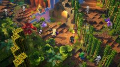 media/54/firstminecraftdungeons_3175403t.jpg
