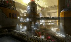 media/54/flertitanfall_1145434t.jpg