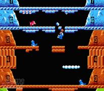 media/54/flervirtualconsole_spel_115493t.jpg