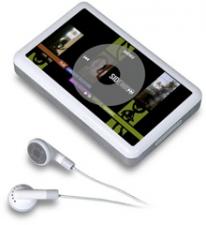media/54/folsomipod_55468t.jpg