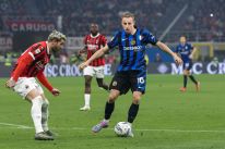 media/54/footballgamesitaly_4535423t.jpg