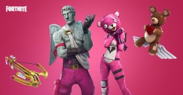 media/54/fortnitefeirervalentinsdagen_2355433t.jpg