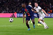 media/54/frenchfootballleague_4385453t.jpg