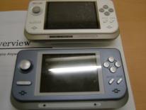 media/54/gamepark2x_25435t.jpg
