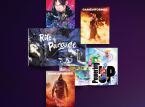 Game Informer, det lengstlevende amerikanske videospillmagasinet, legges ned