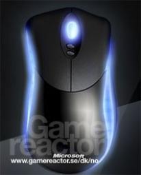 media/54/gamingmusframicrosoft_95437t.jpg