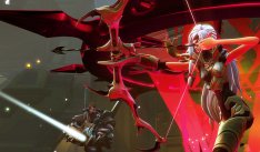 media/54/gearboxkommandebattleborn_1475424t.jpg