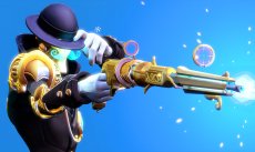 media/54/gearboxkommandebattleborn_1475434t.jpg