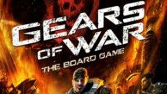 media/54/gearswarsom_245444t.jpg